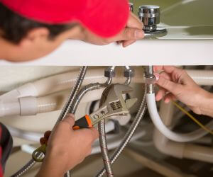 About Sewer Line Replacement Piercefield, NY
